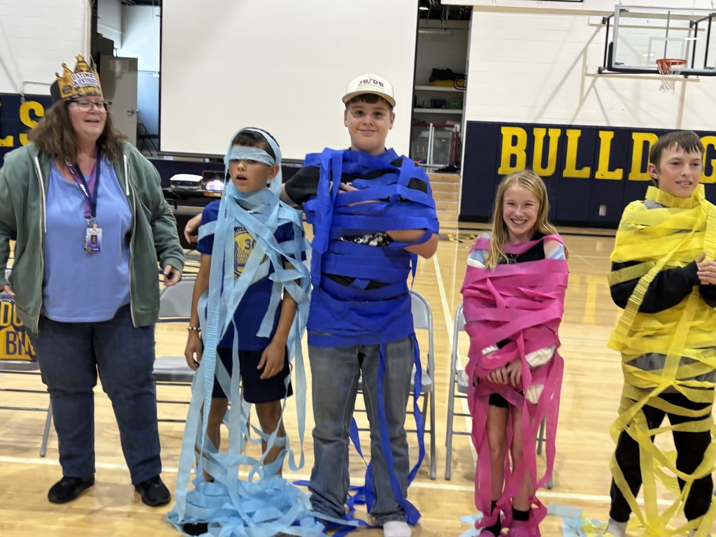 KFFMS Assembly 