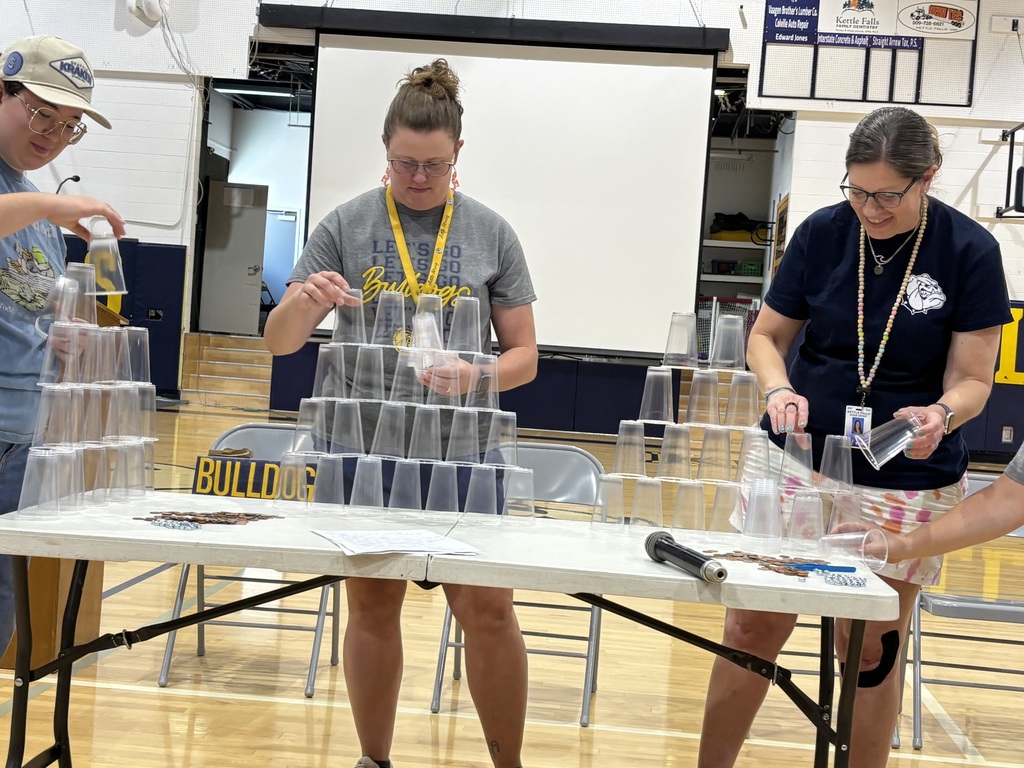 KFFMS Assembly 