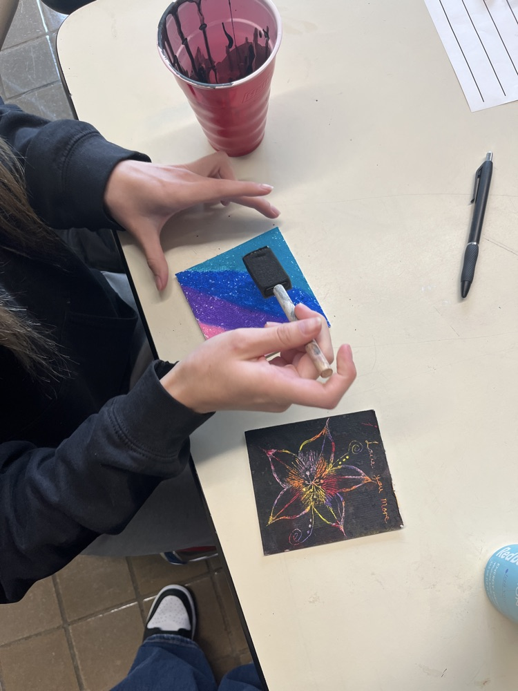 Art