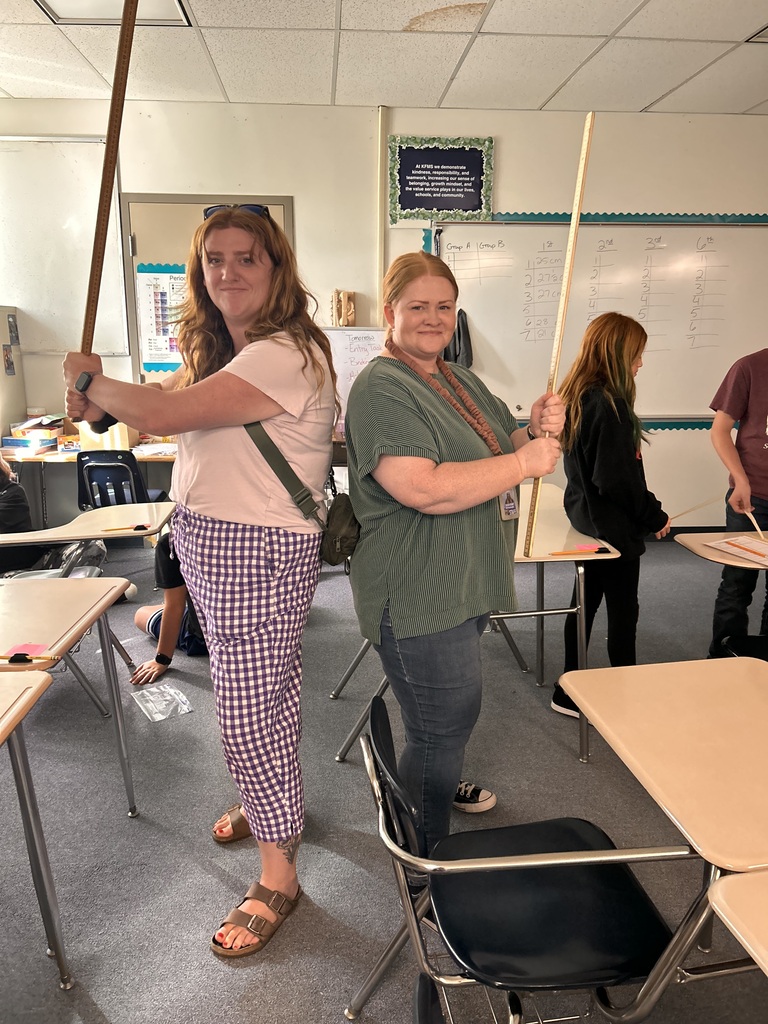 Marshmallow Challenge