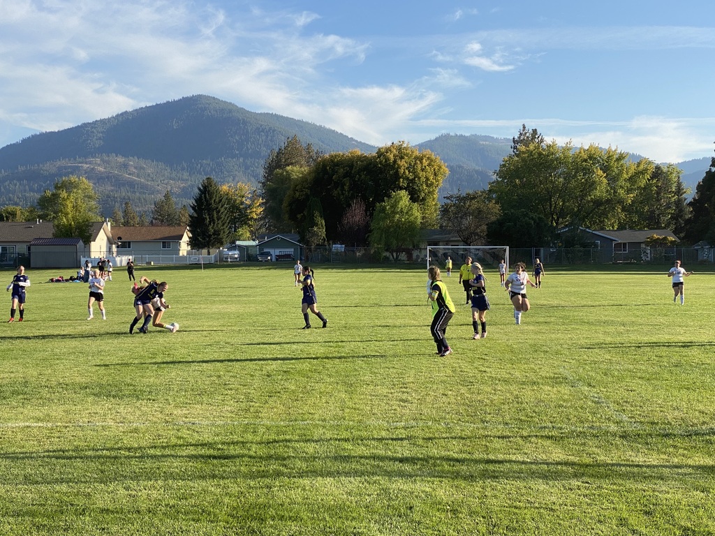 Soccer