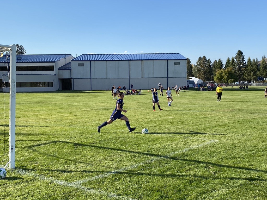 Soccer