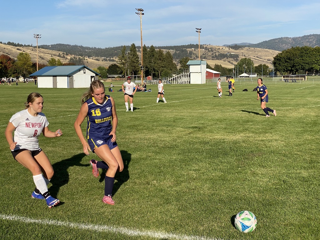 Soccer