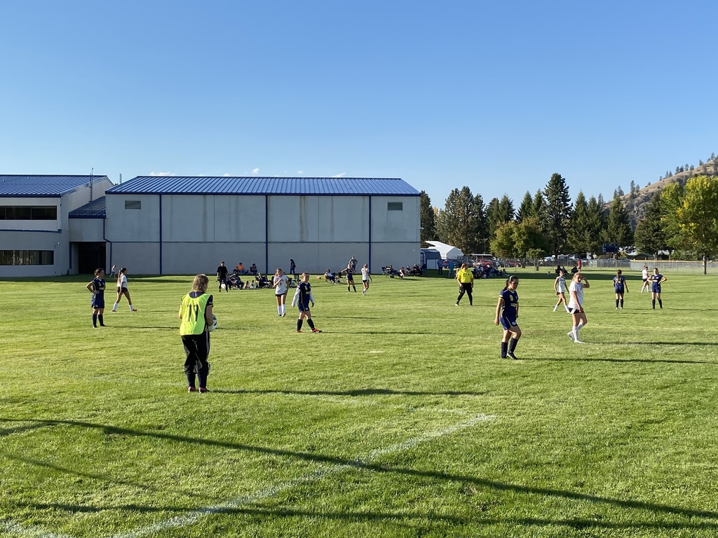 Soccer