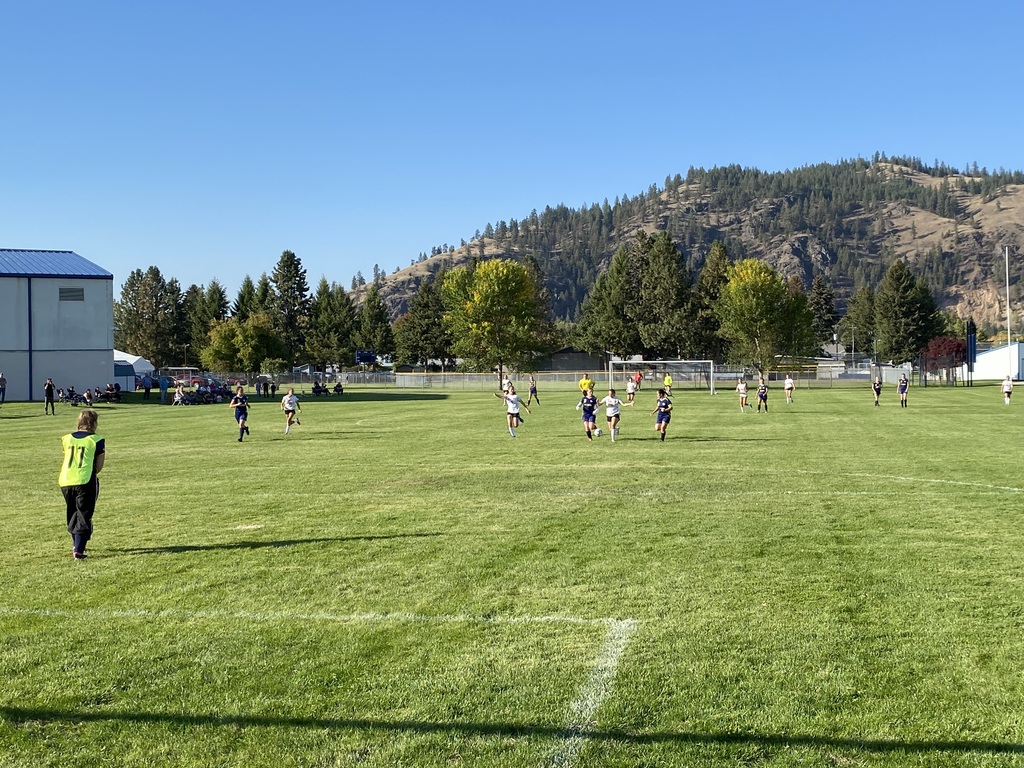 Soccer