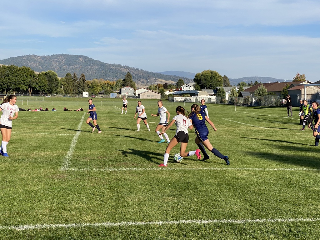 Soccer