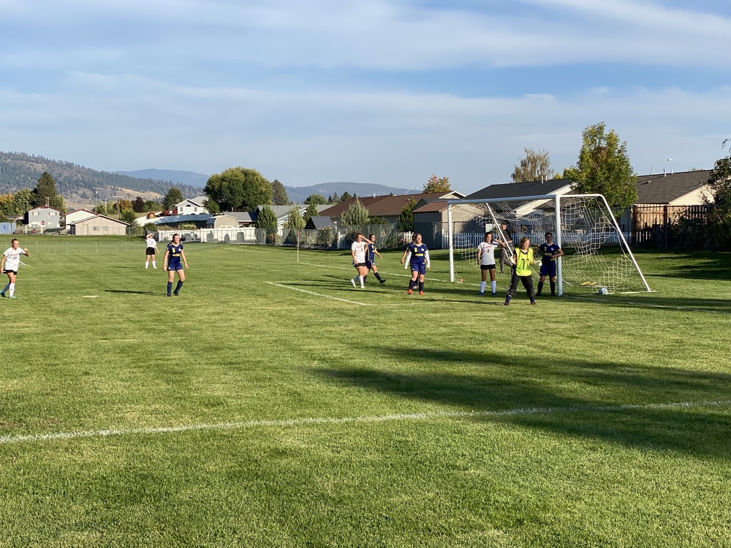 Soccer