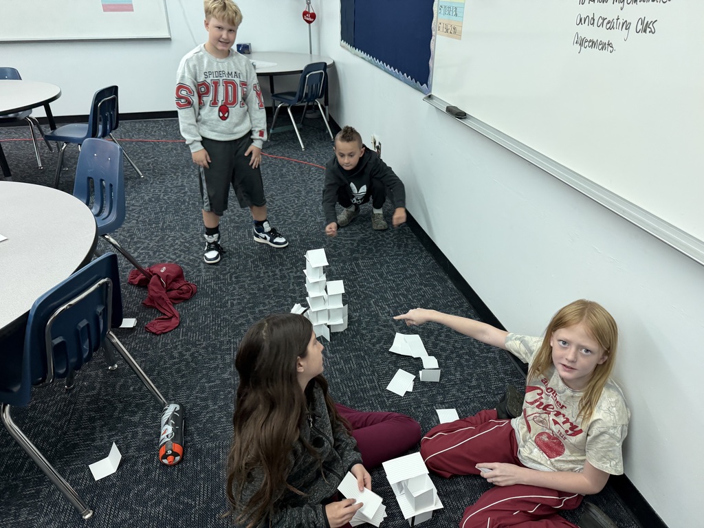 KFMS Science Collaboration