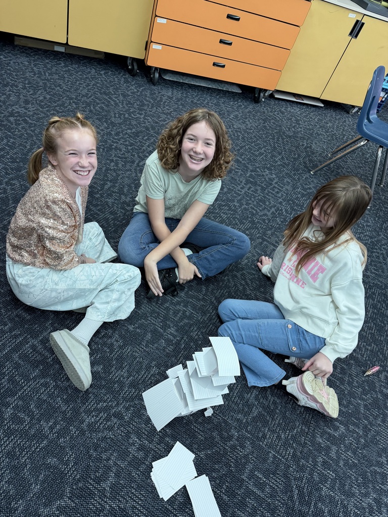 KFMS Science Collaboration