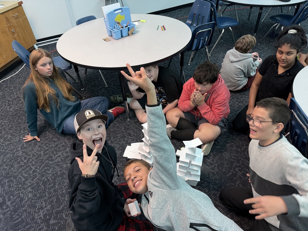 KFMS Science Collaboration