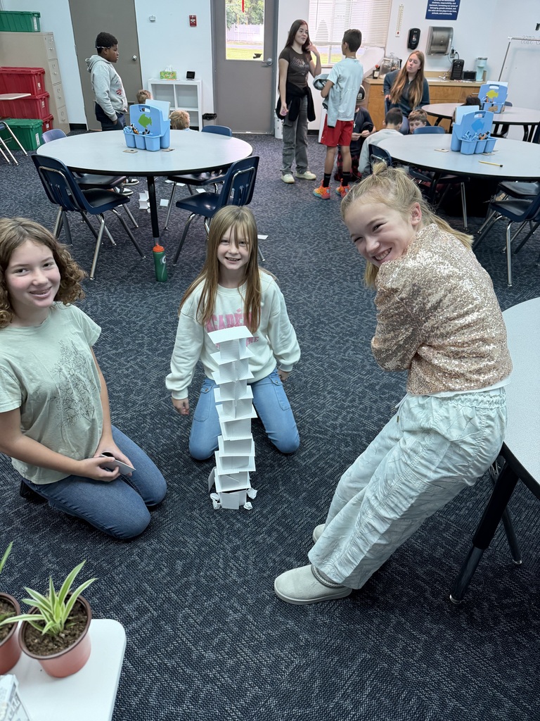 KFMS Science Collaboration
