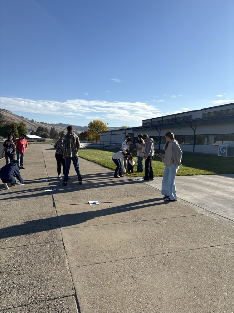 Speed Lab