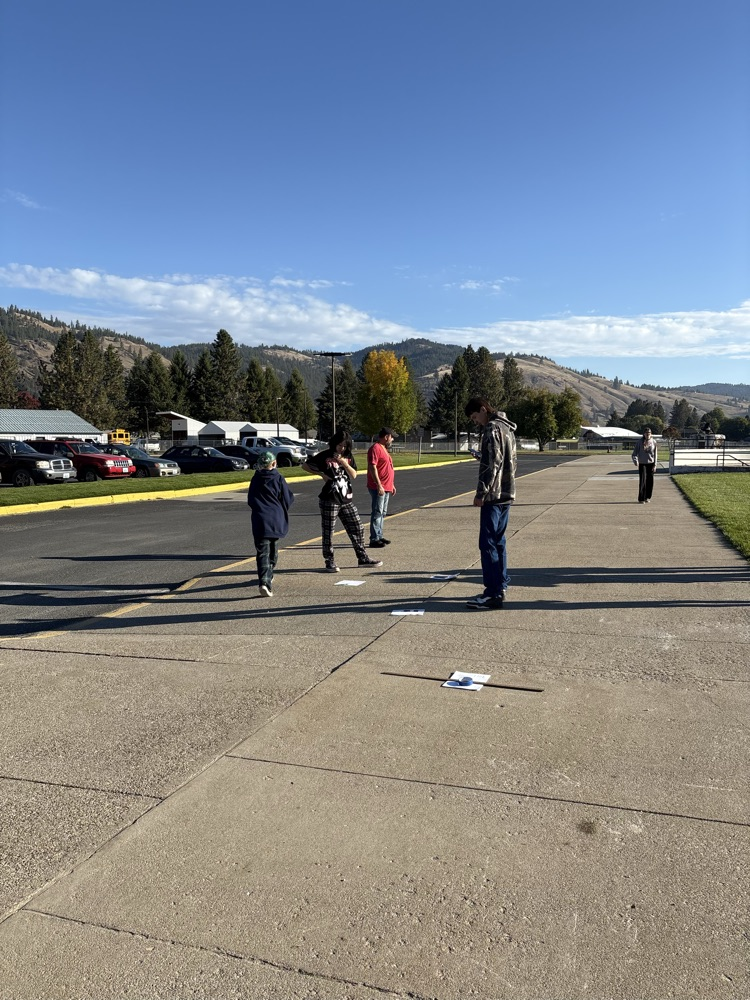 Speed Lab