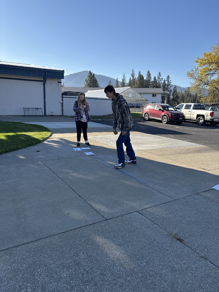 Speed Lab