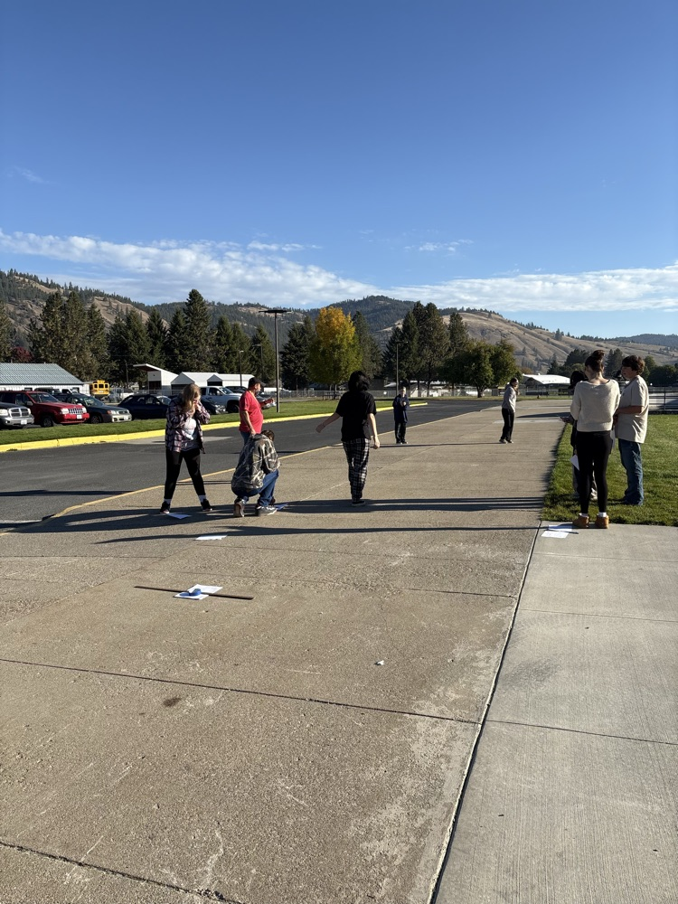 Speed Lab
