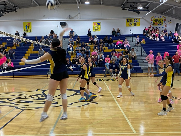 VBALL