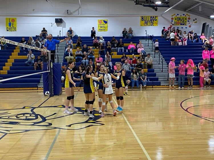 VBALL