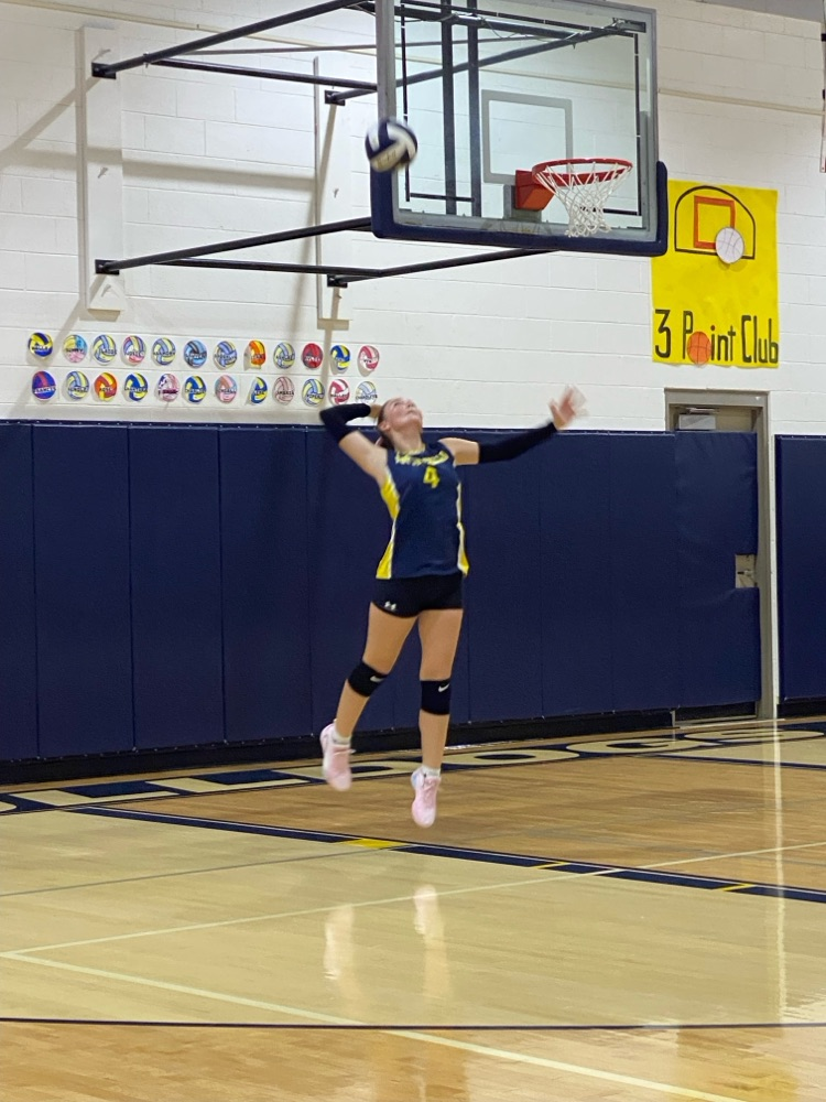 VBALL