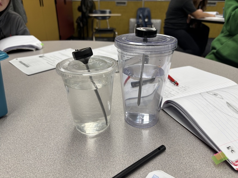 Science