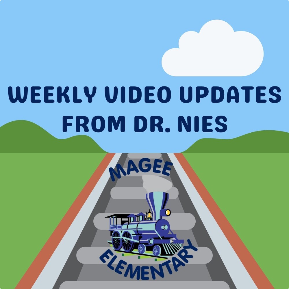 Updates