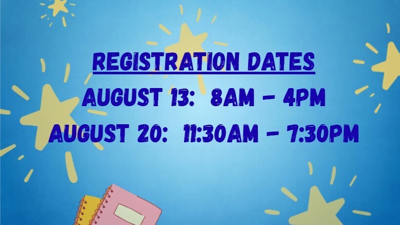 dates