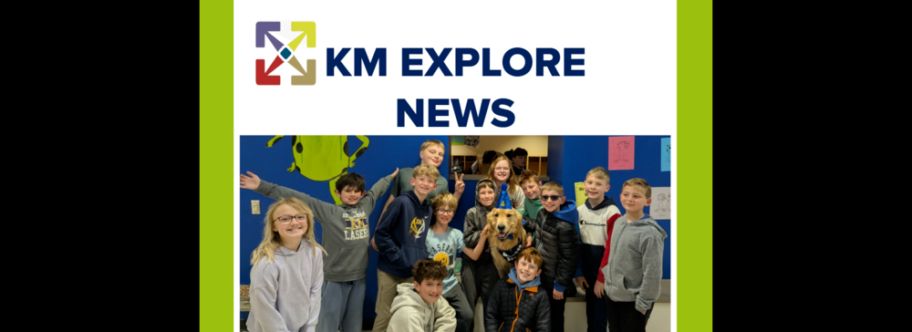 Newsletter 4-26-26