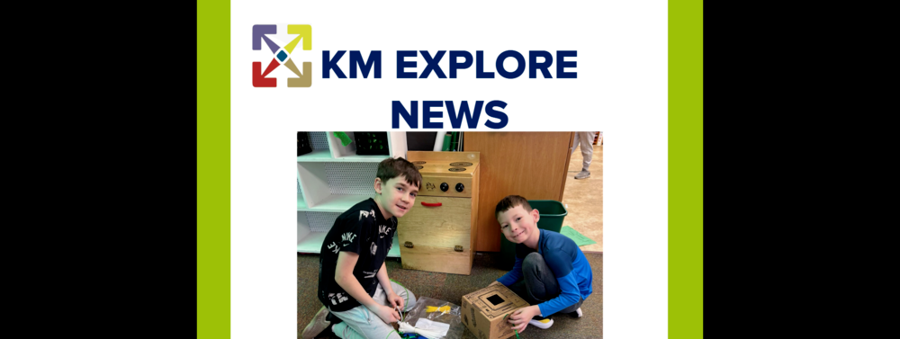 Newsletter 3-15-26