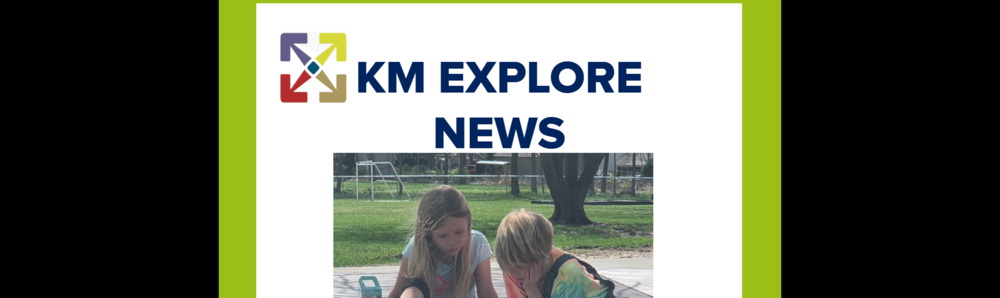 Newsletter 04-19-26