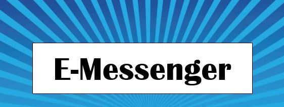 E-Mess