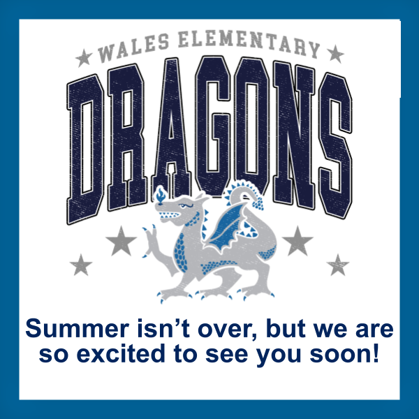 Wales News