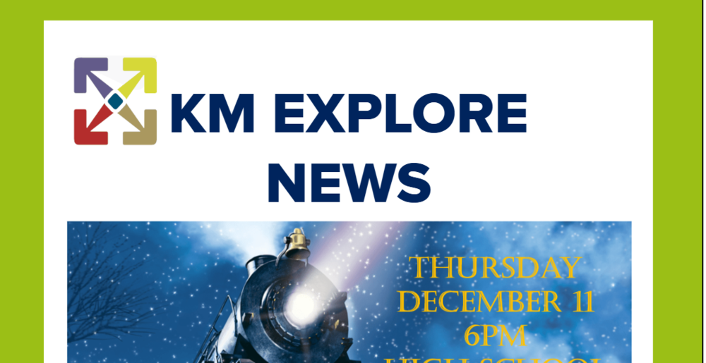 Newsletter 12-07-2025