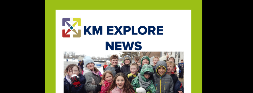 newsletter 03-22-26