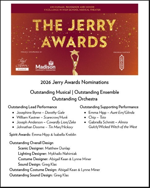 jerry