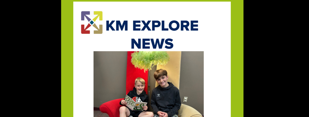 Newsletter 05-03-26