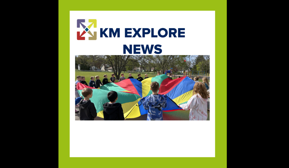 Newsletter 05-10-26