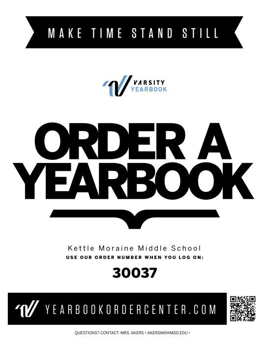 YB 2025