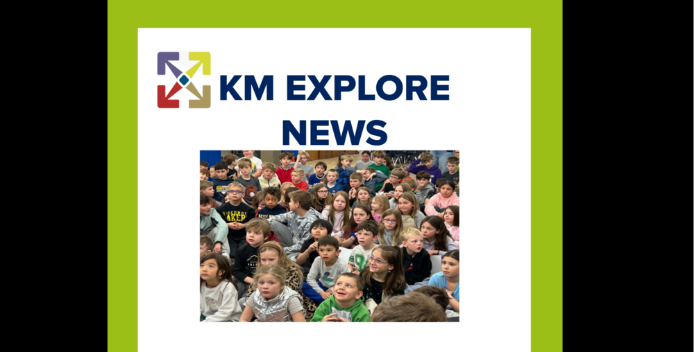 Newsletter 03-08-26