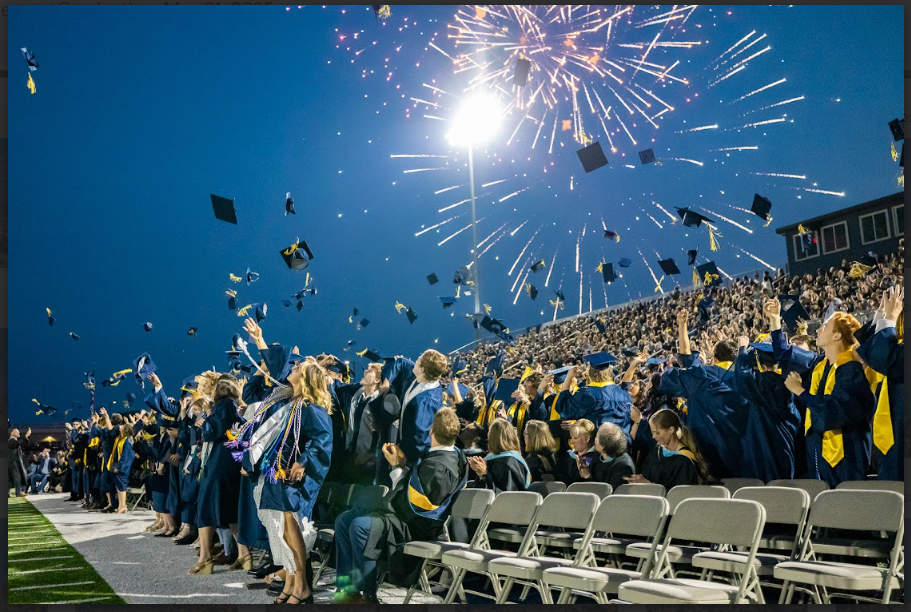 grad