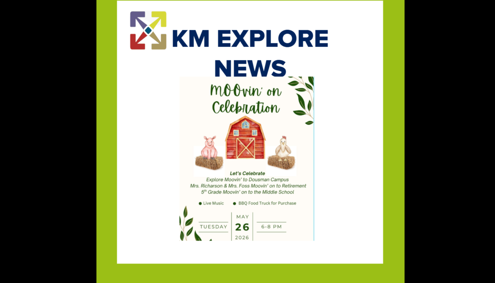 newsletter 05-17-26