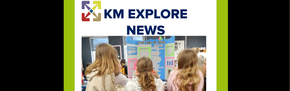 newsletter 04-12-26