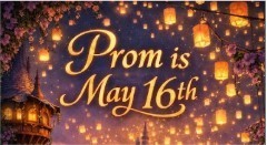 prom