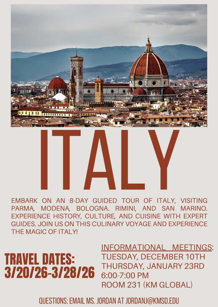 italy
