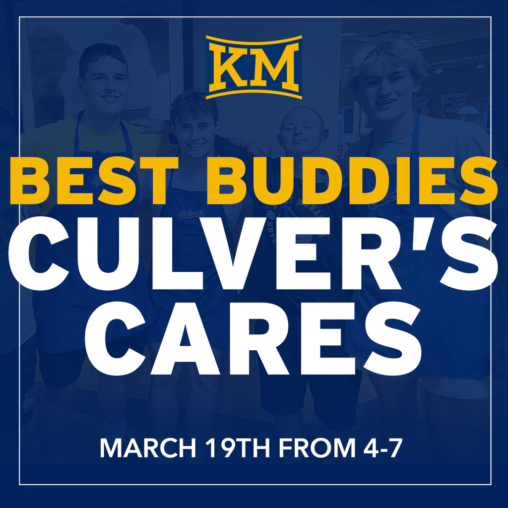 Culvers