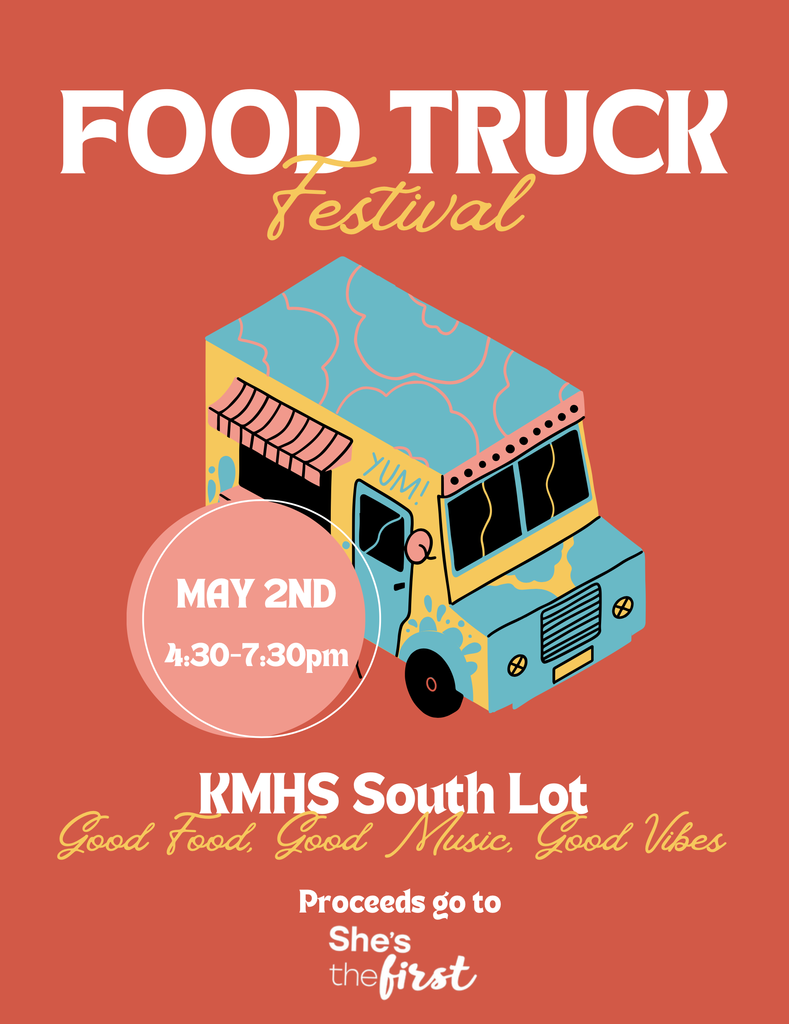 food truck