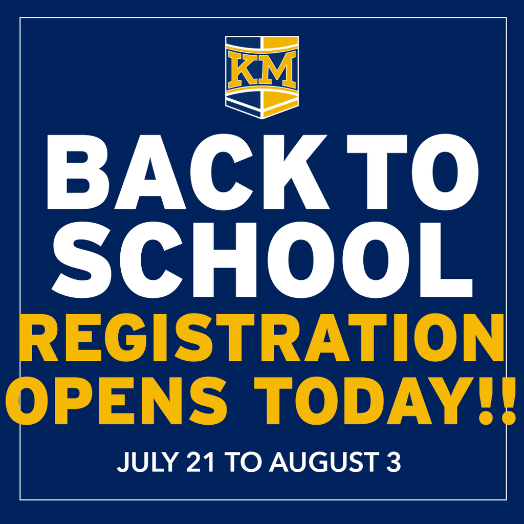register