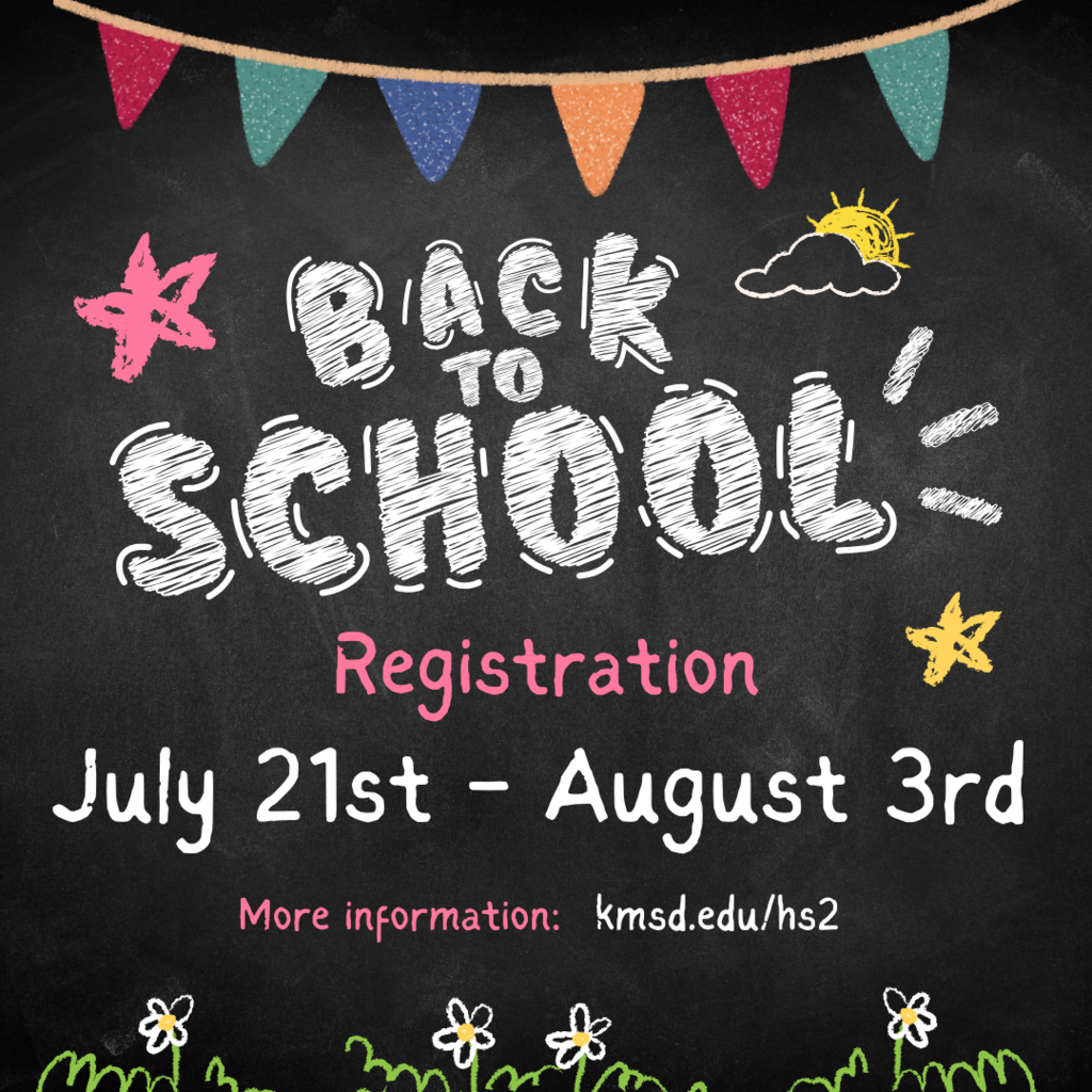 registration