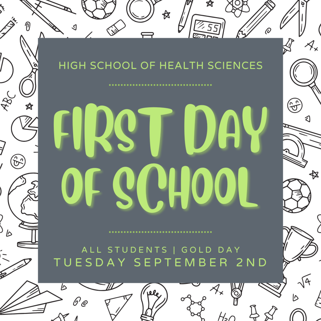 firstday
