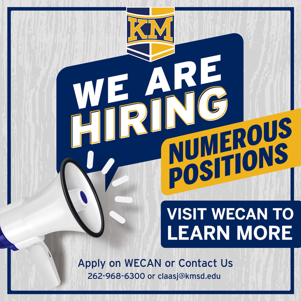 hiring