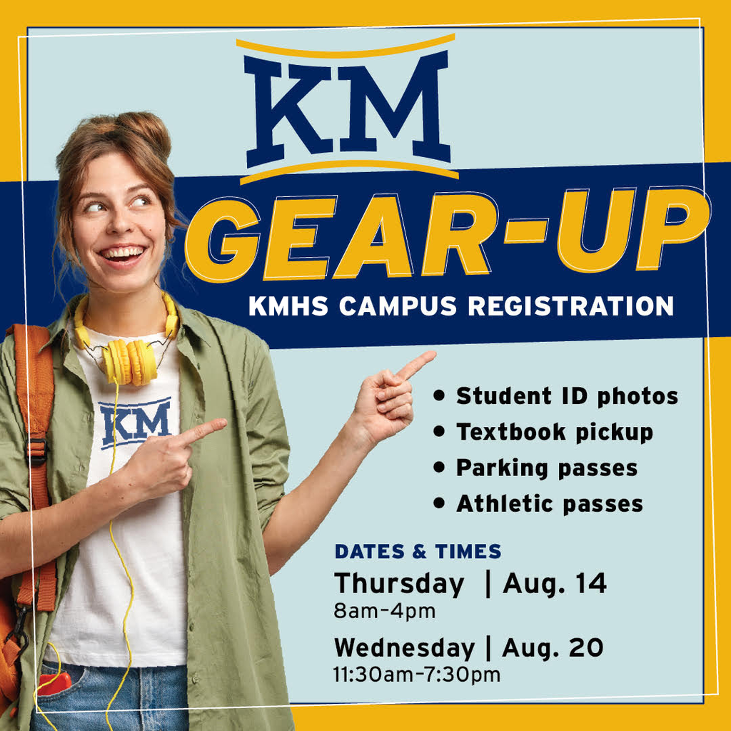 Gear_Up