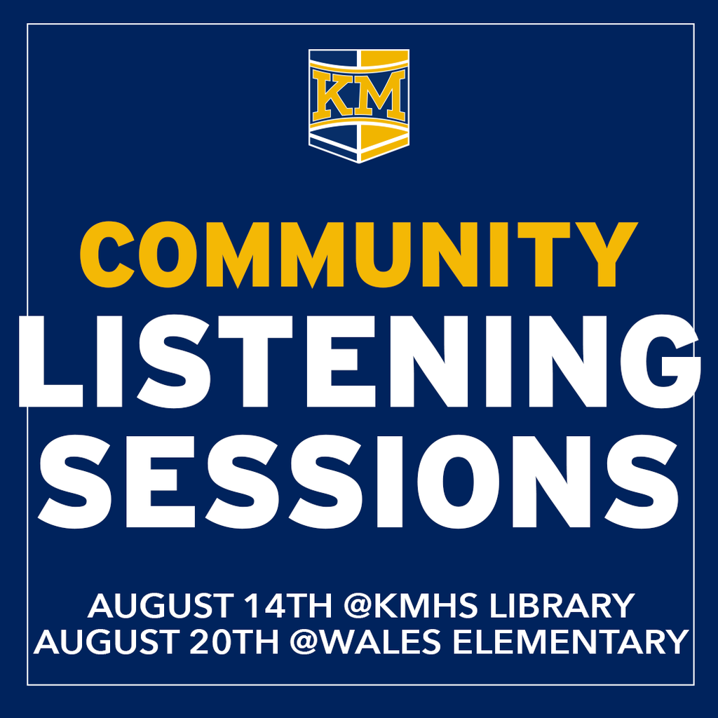 listening sessions